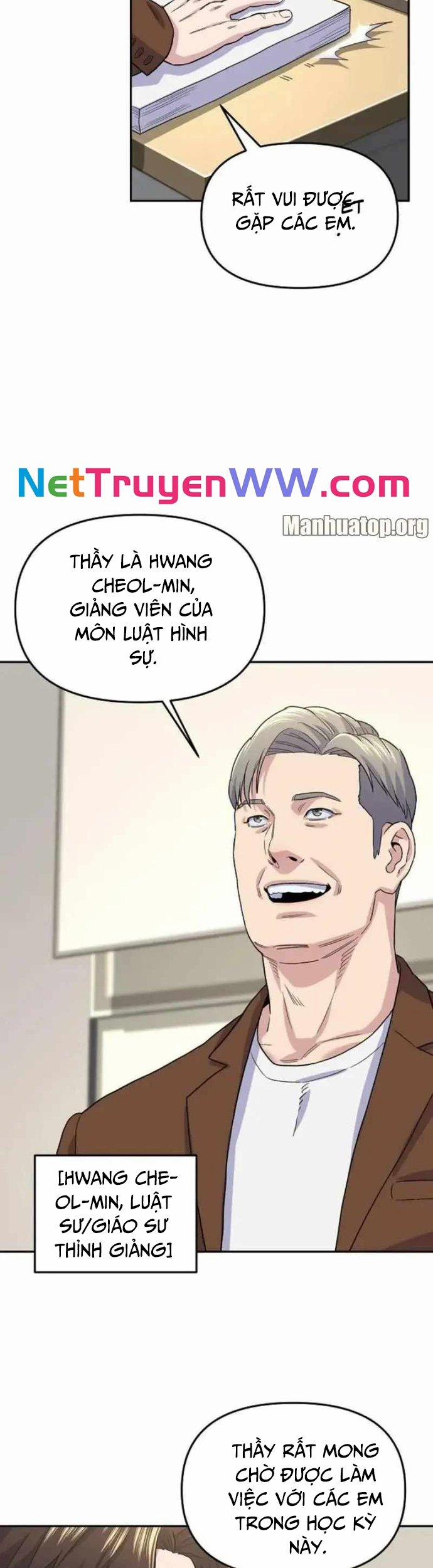 Độc Đạo 4 trang 25