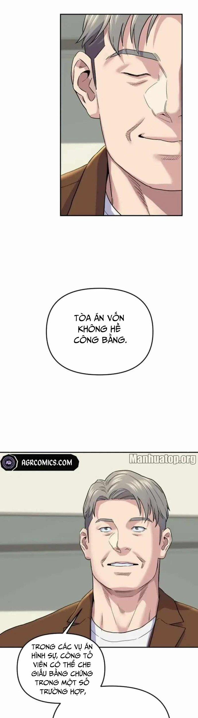 Độc Đạo 4 trang 29