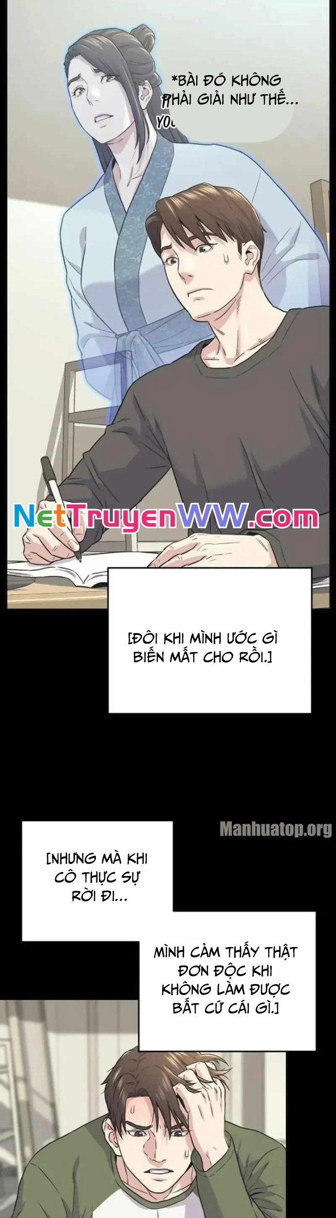 Độc Đạo 4 trang 3