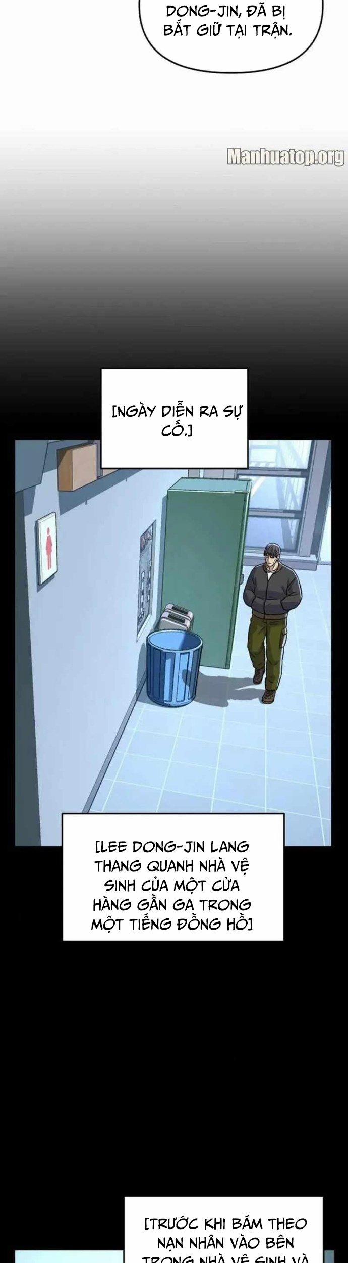 Độc Đạo 4 trang 34