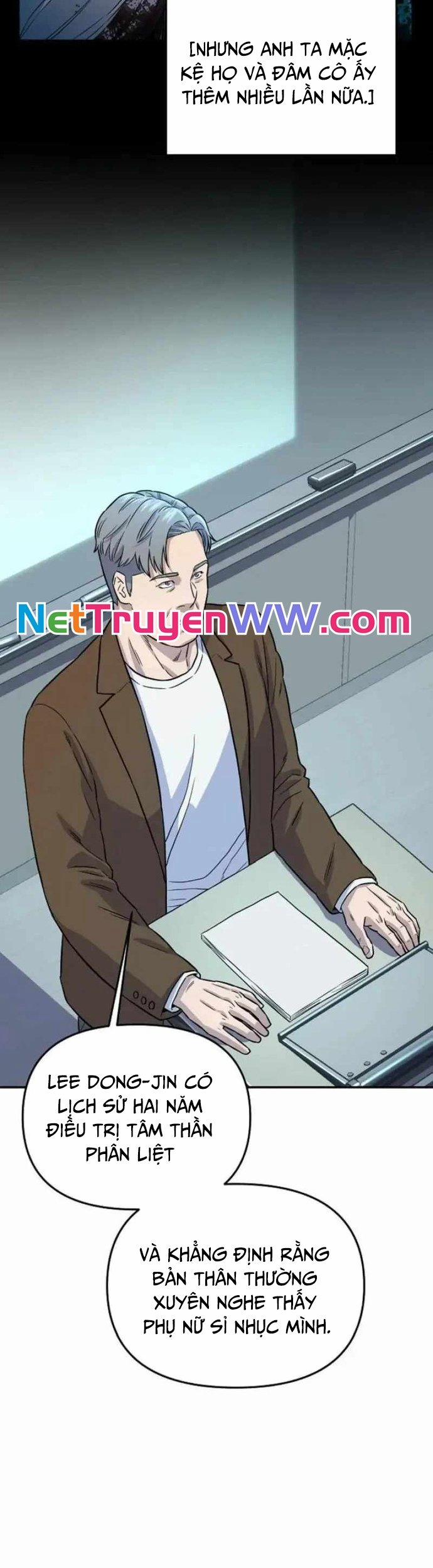 Độc Đạo 4 trang 36