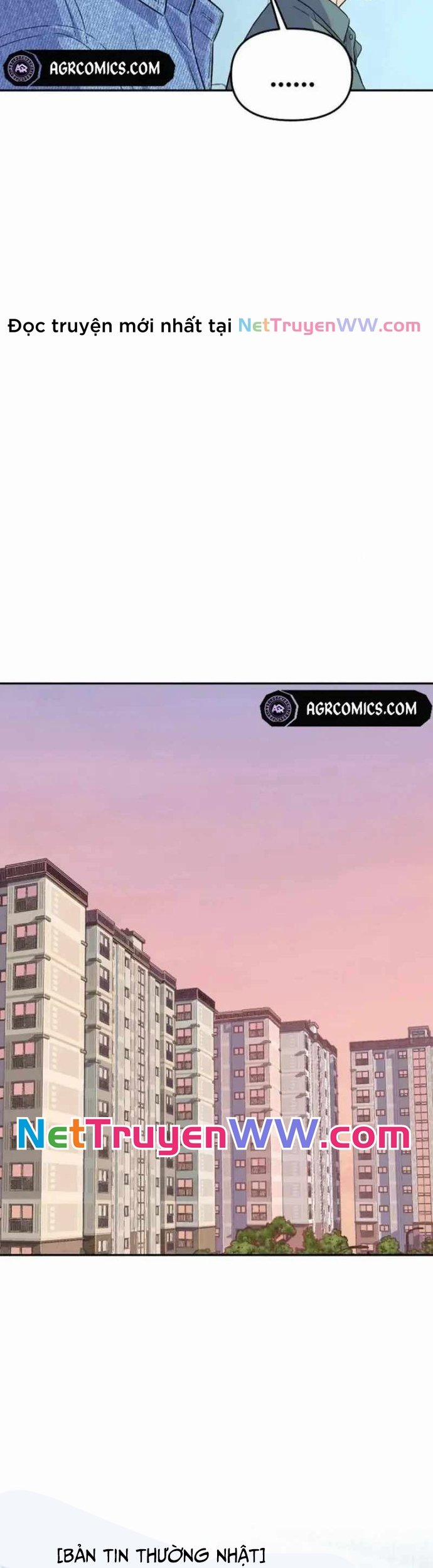 Độc Đạo 4 trang 40