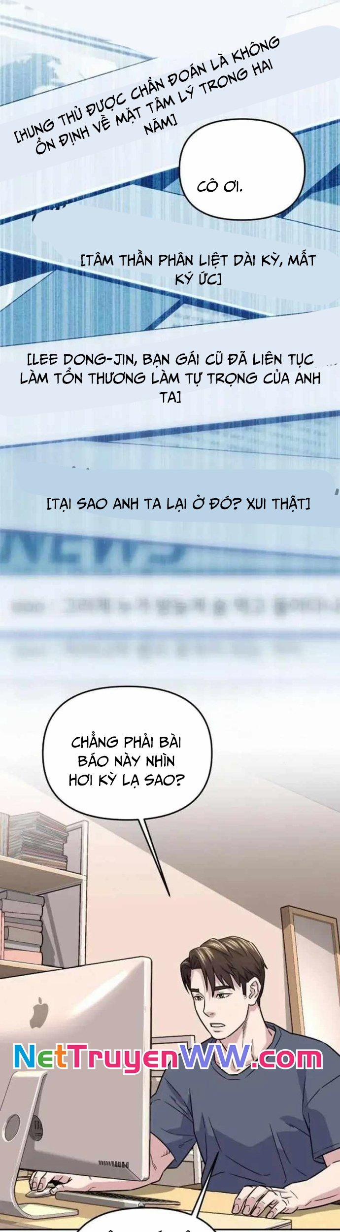 Độc Đạo 4 trang 41