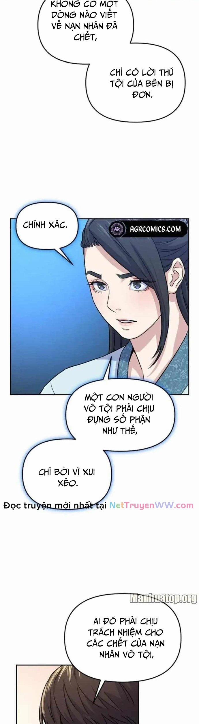 Độc Đạo 4 trang 42