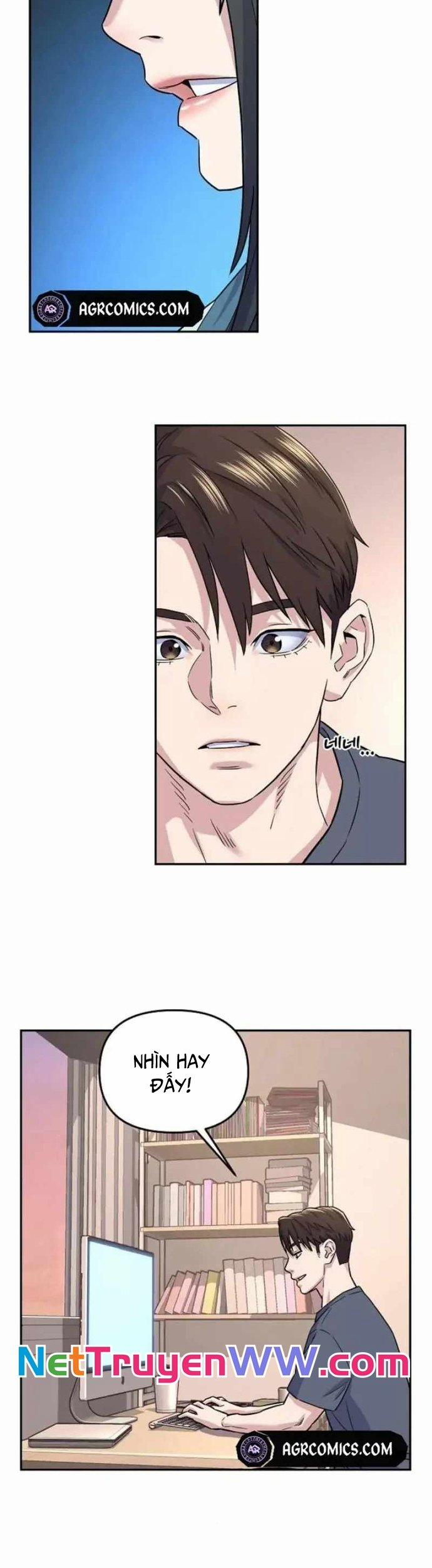 Độc Đạo 4 trang 44