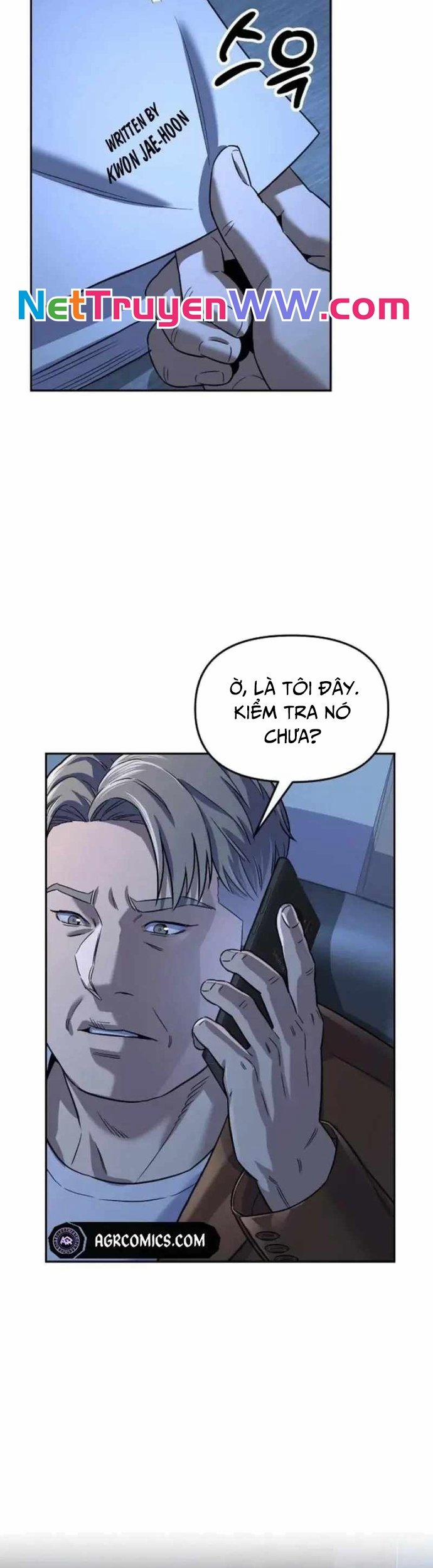 Độc Đạo 4 trang 46