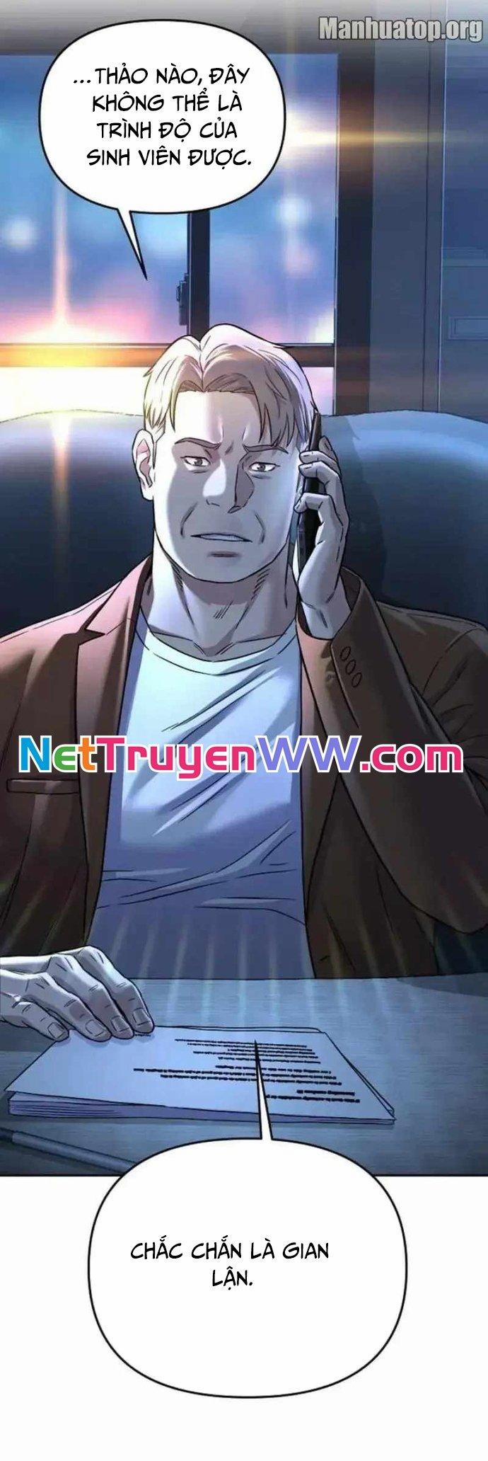 Độc Đạo 4 trang 47