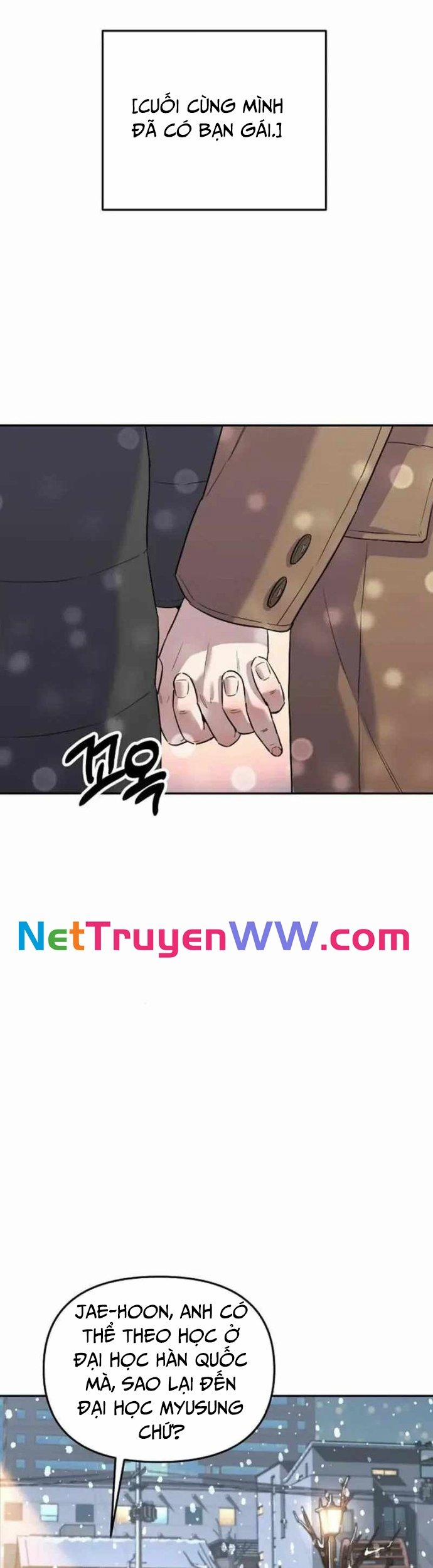 Độc Đạo 4 trang 6