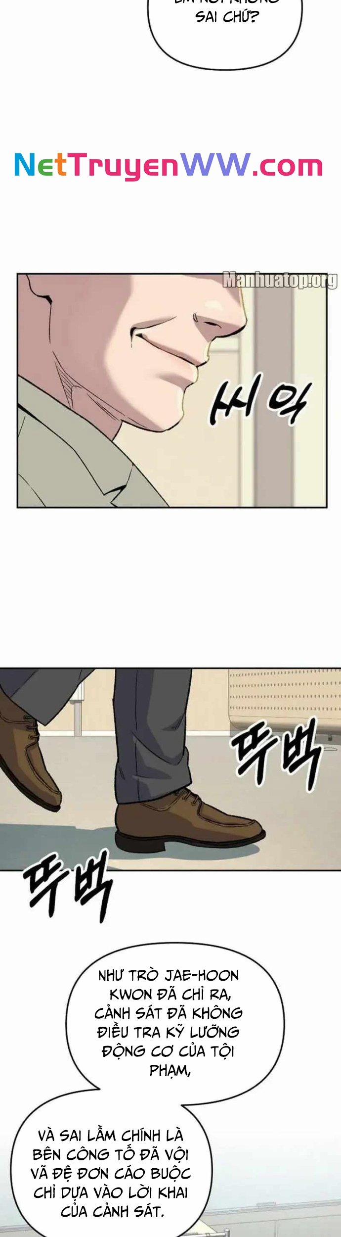 Độc Đạo 5 trang 17