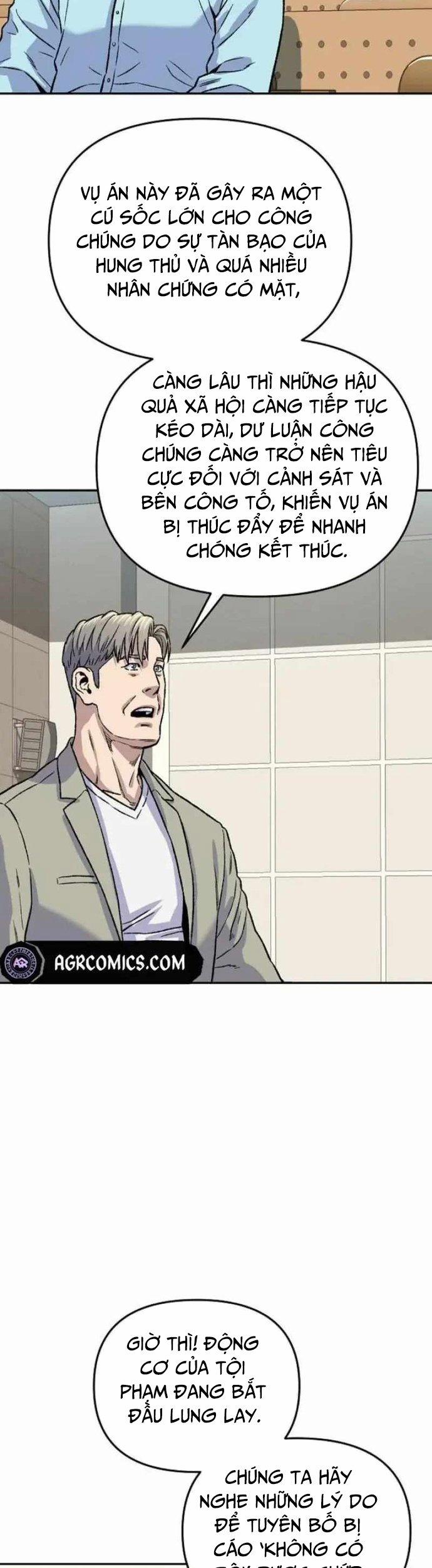 Độc Đạo 5 trang 19