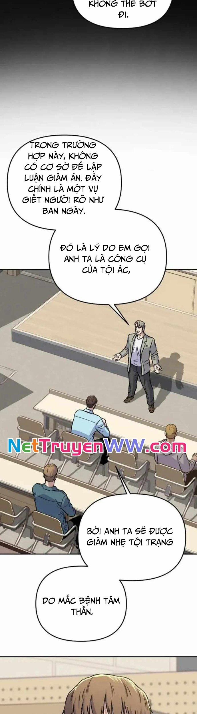 Độc Đạo 5 trang 23