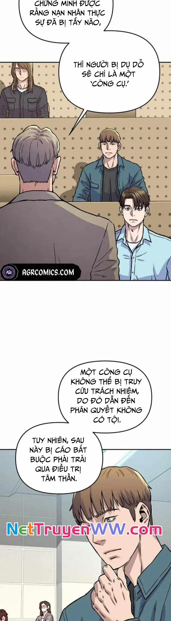 Độc Đạo 5 trang 26