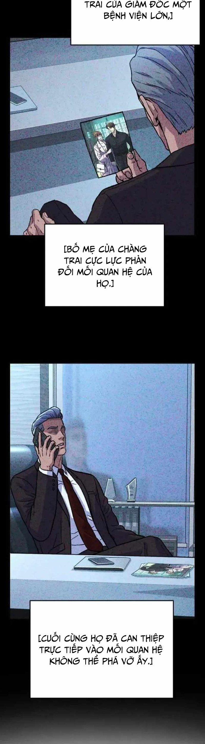 Độc Đạo 5 trang 29