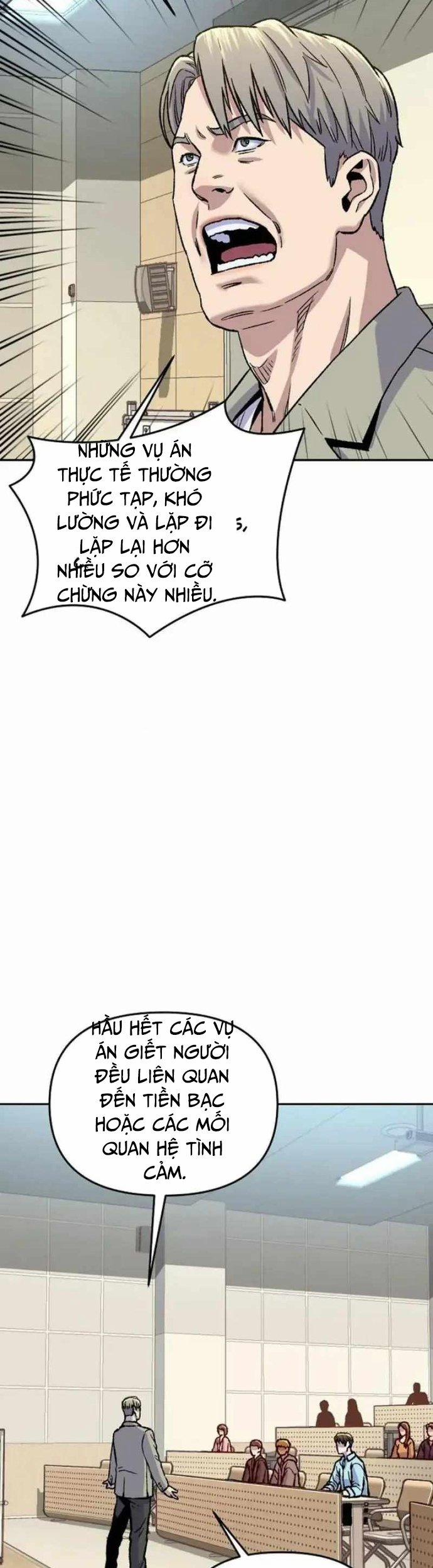 Độc Đạo 5 trang 31