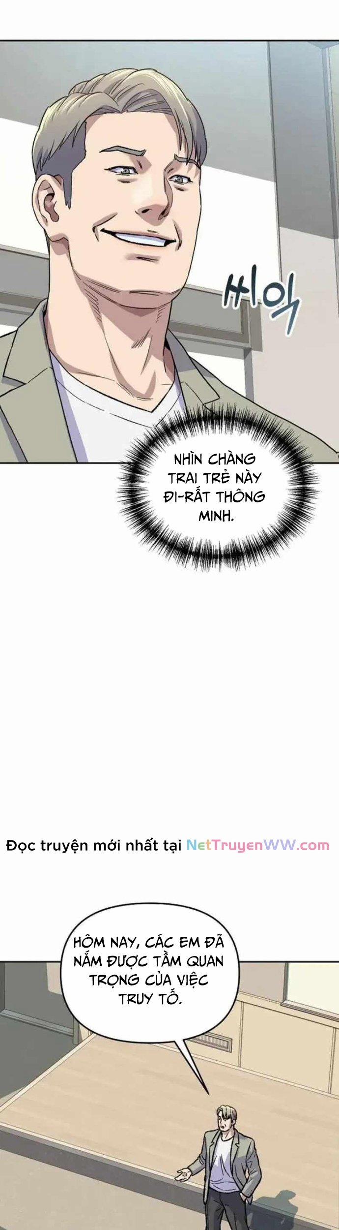 Độc Đạo 5 trang 35