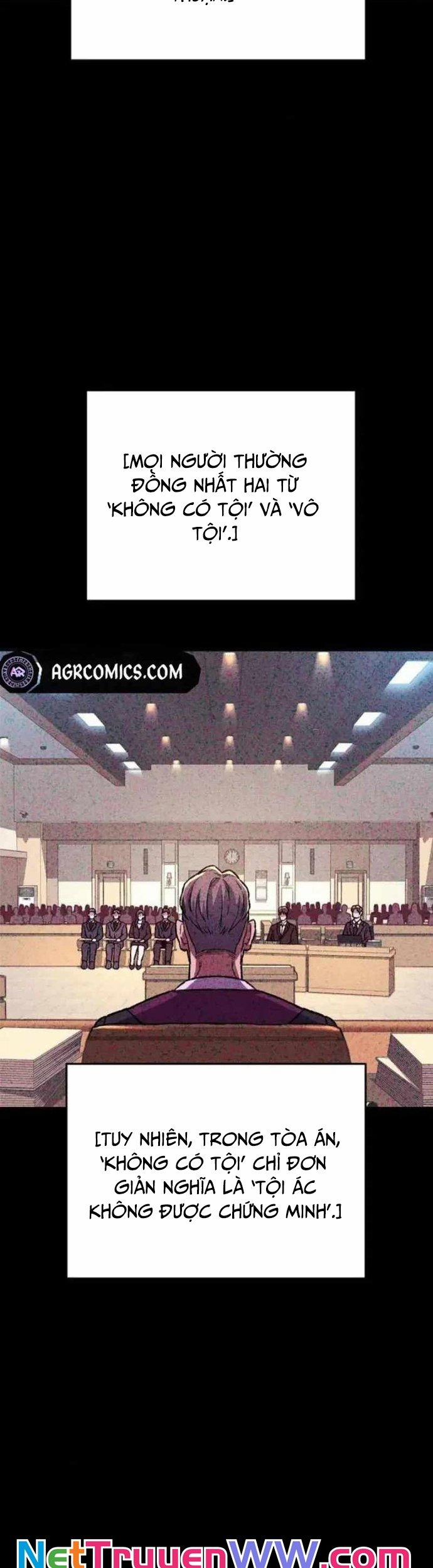 Độc Đạo 5 trang 37