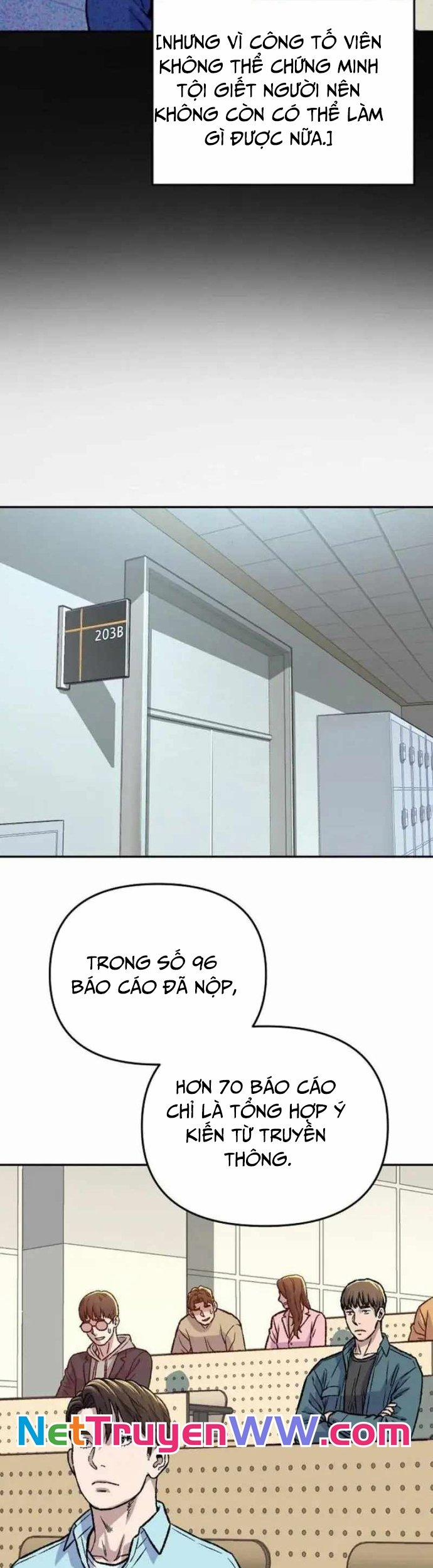 Độc Đạo 5 trang 41