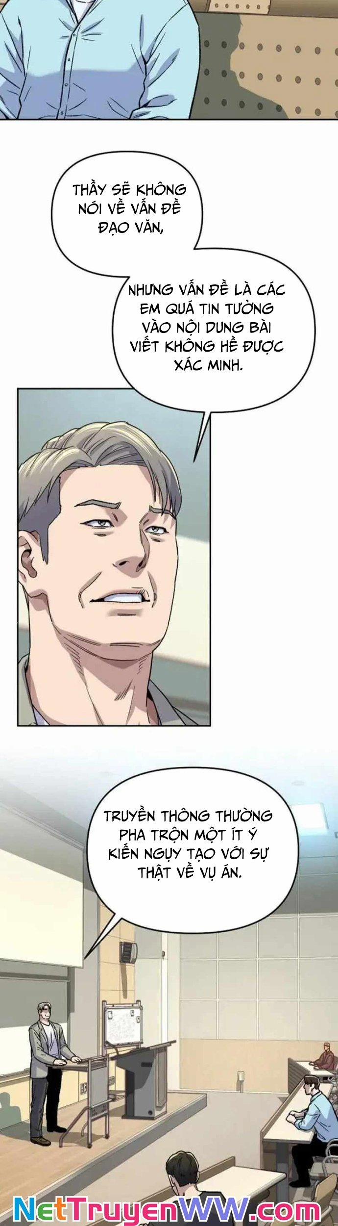 Độc Đạo 5 trang 42