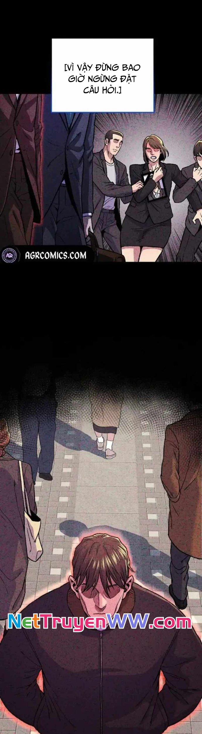 Độc Đạo 5 trang 45