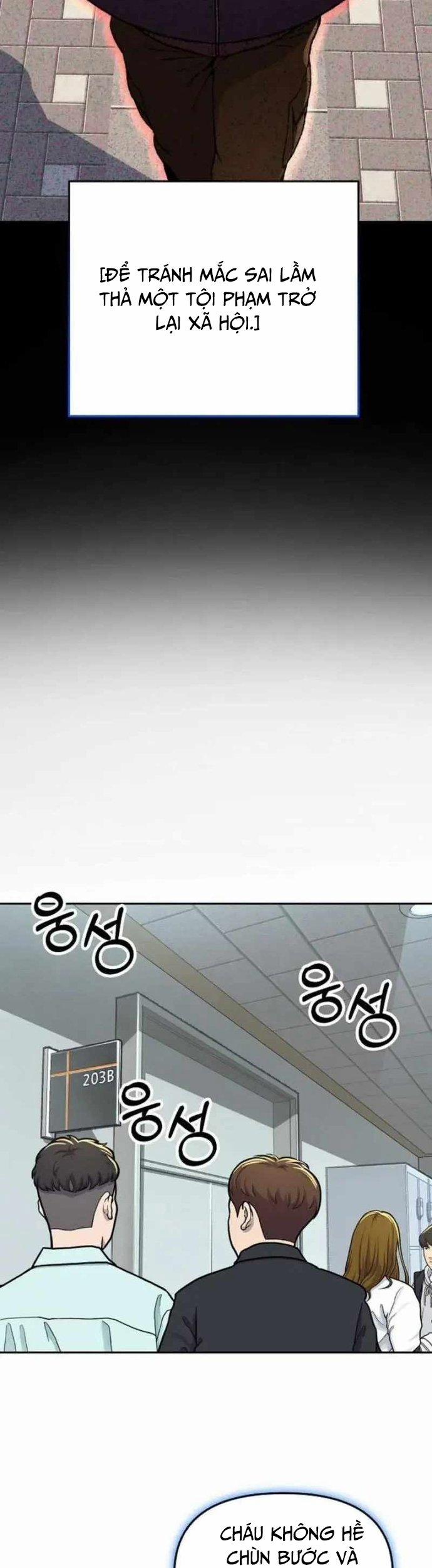 Độc Đạo 5 trang 46