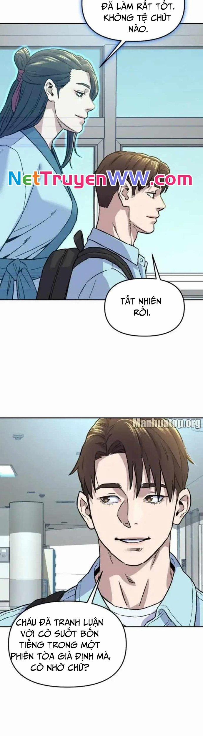 Độc Đạo 5 trang 47