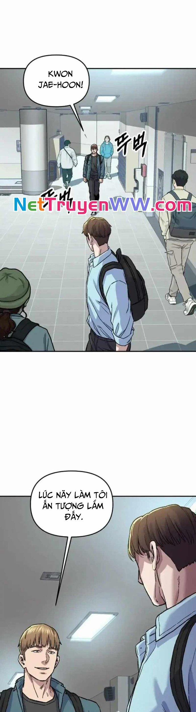 Độc Đạo 5 trang 48