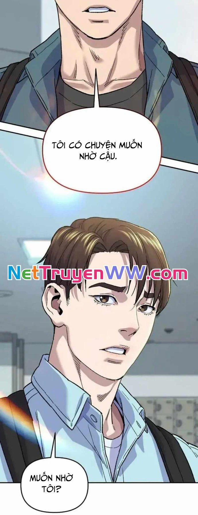 Độc Đạo 5 trang 50