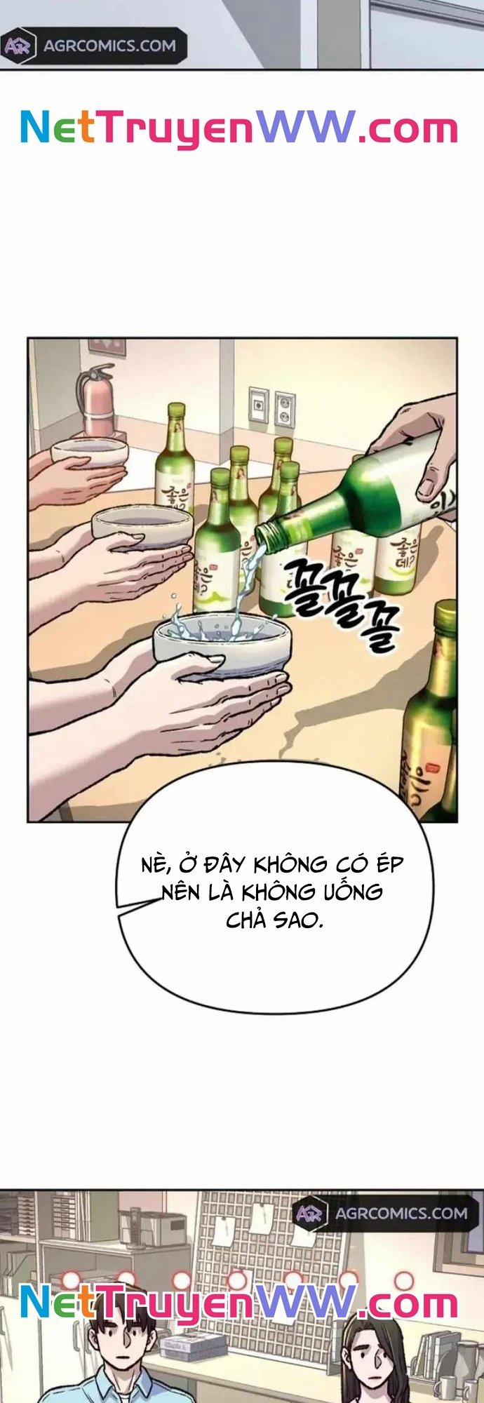 Độc Đạo 6 trang 13