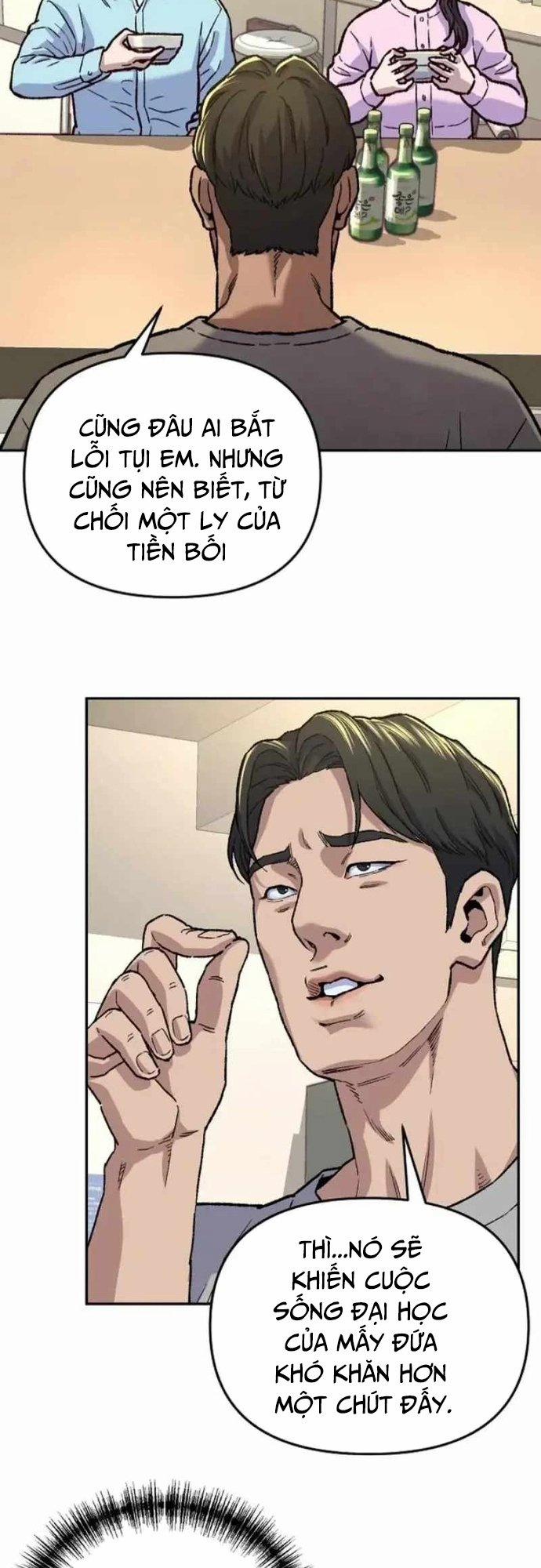 Độc Đạo 6 trang 14