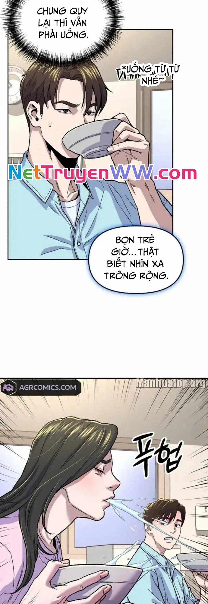 Độc Đạo 6 trang 15