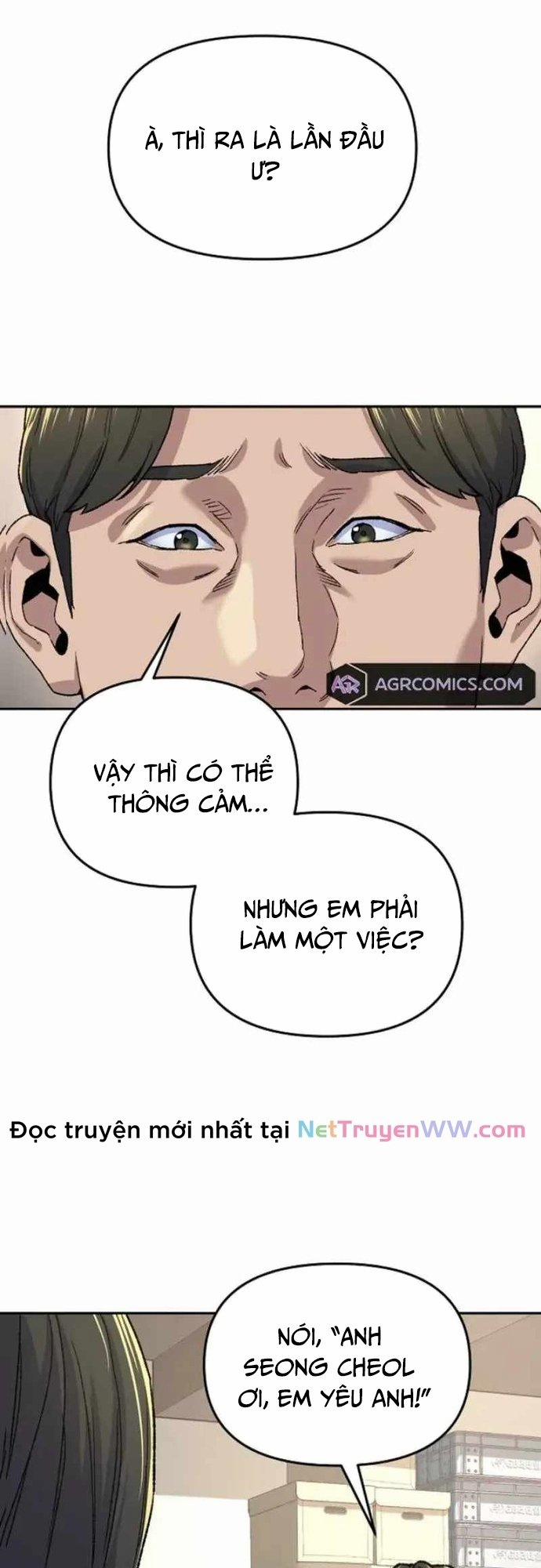 Độc Đạo 6 trang 17