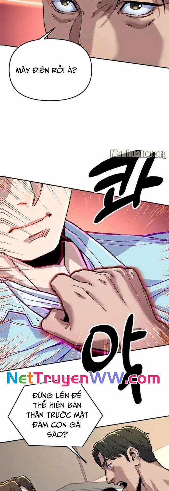 Độc Đạo 6 trang 20