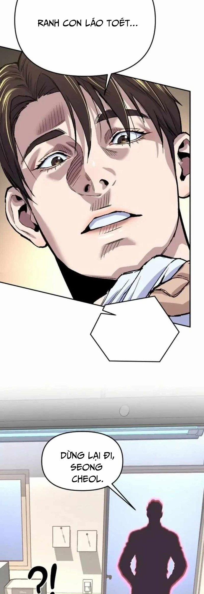 Độc Đạo 6 trang 23