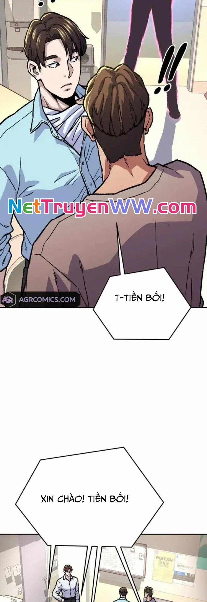 Độc Đạo 6 trang 24