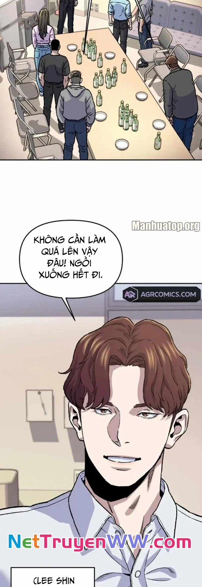 Độc Đạo 6 trang 25