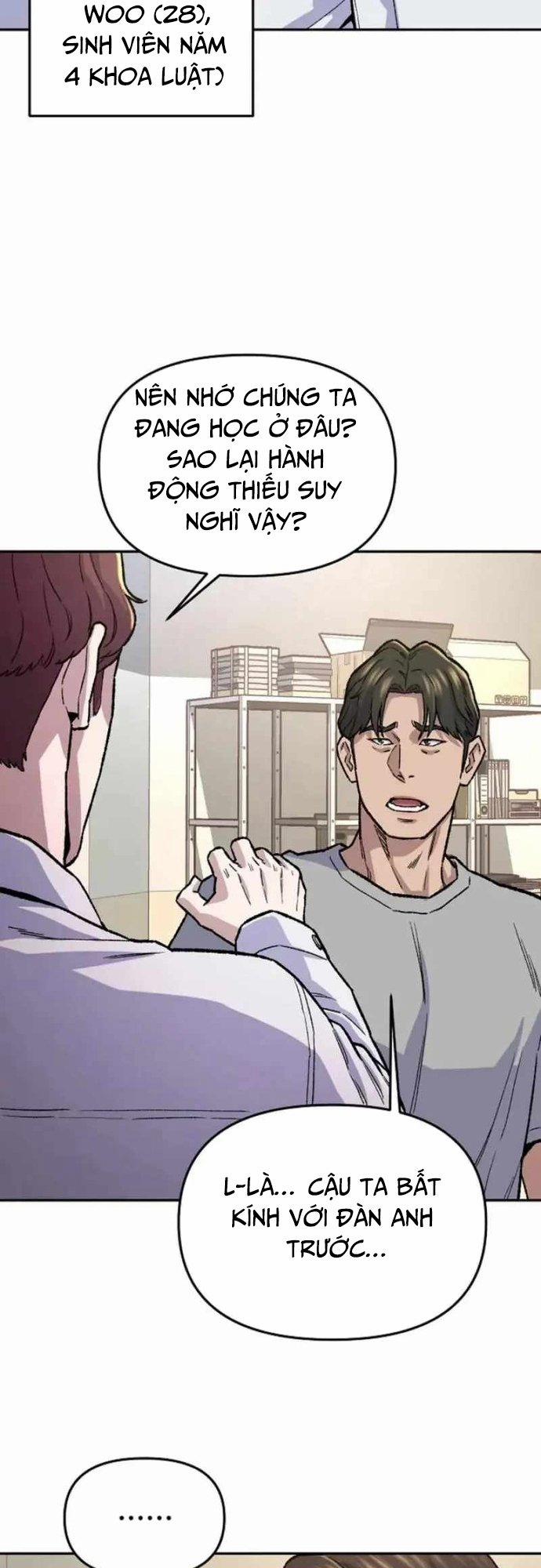 Độc Đạo 6 trang 26