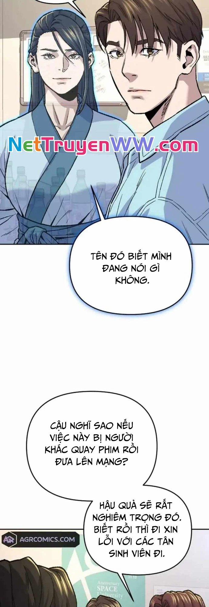 Độc Đạo 6 trang 27