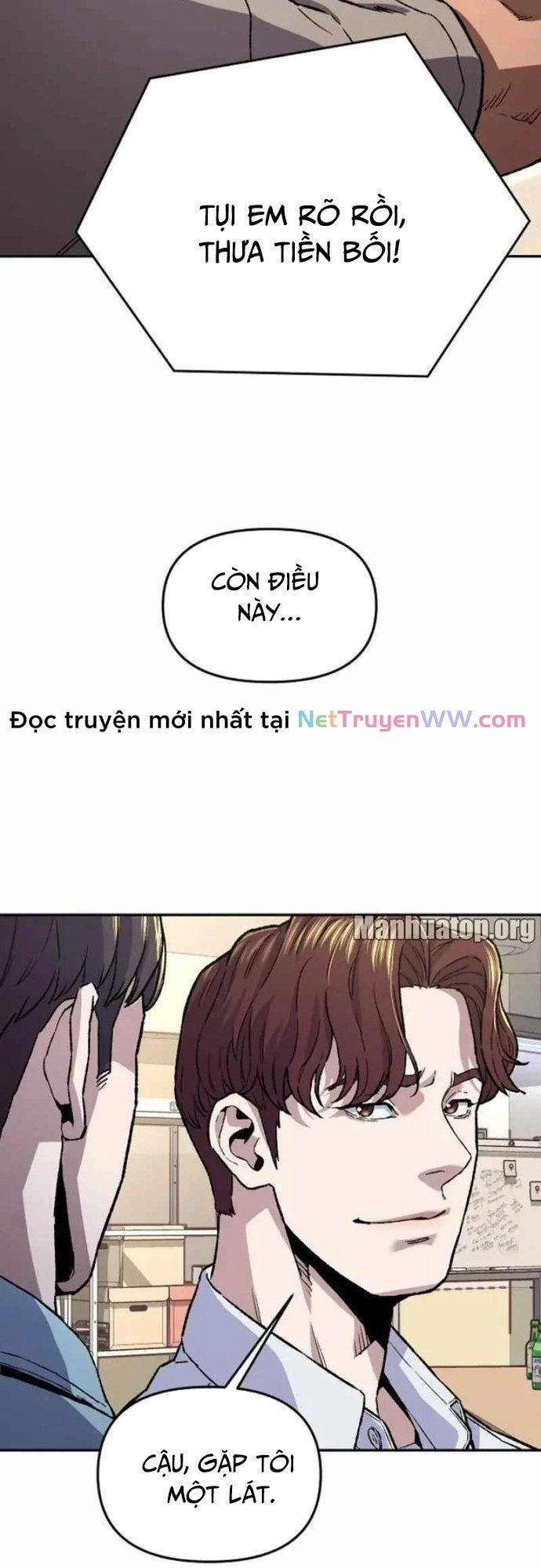 Độc Đạo 6 trang 30