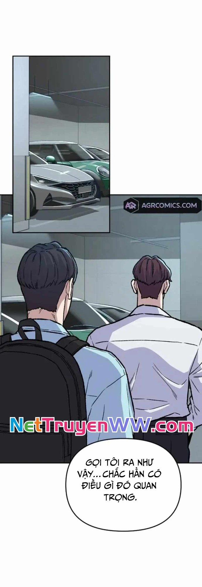 Độc Đạo 6 trang 31