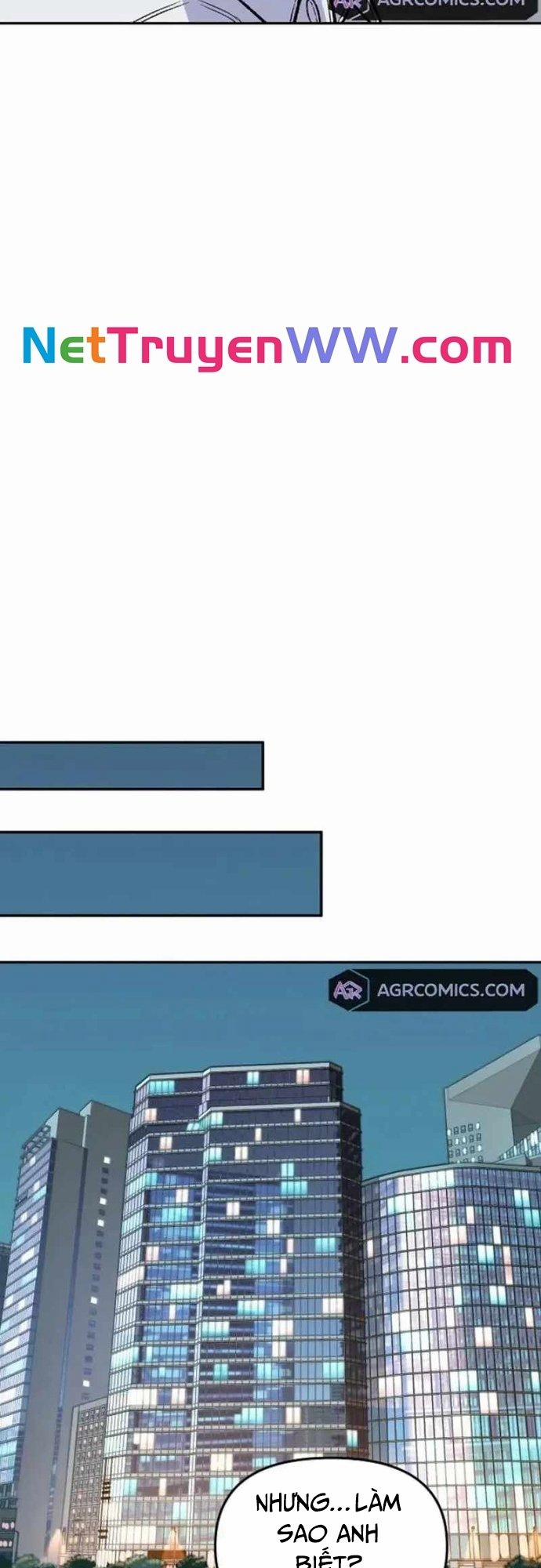 Độc Đạo 6 trang 37