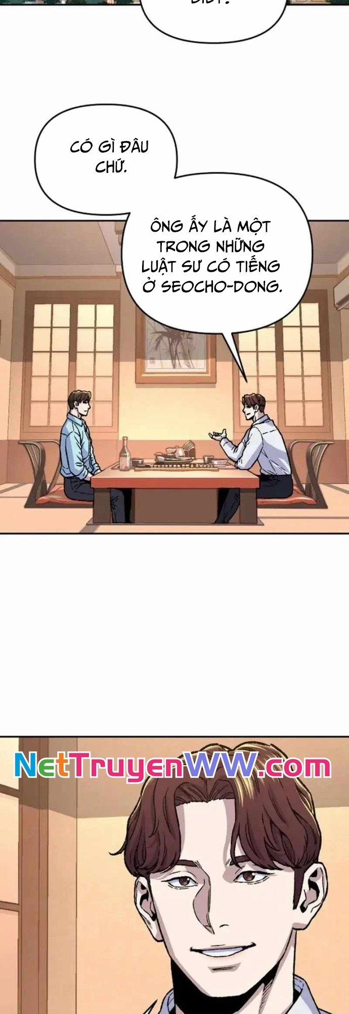 Độc Đạo 6 trang 38