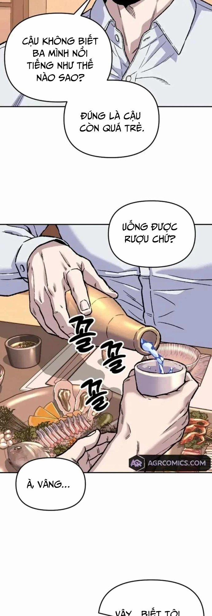 Độc Đạo 6 trang 39