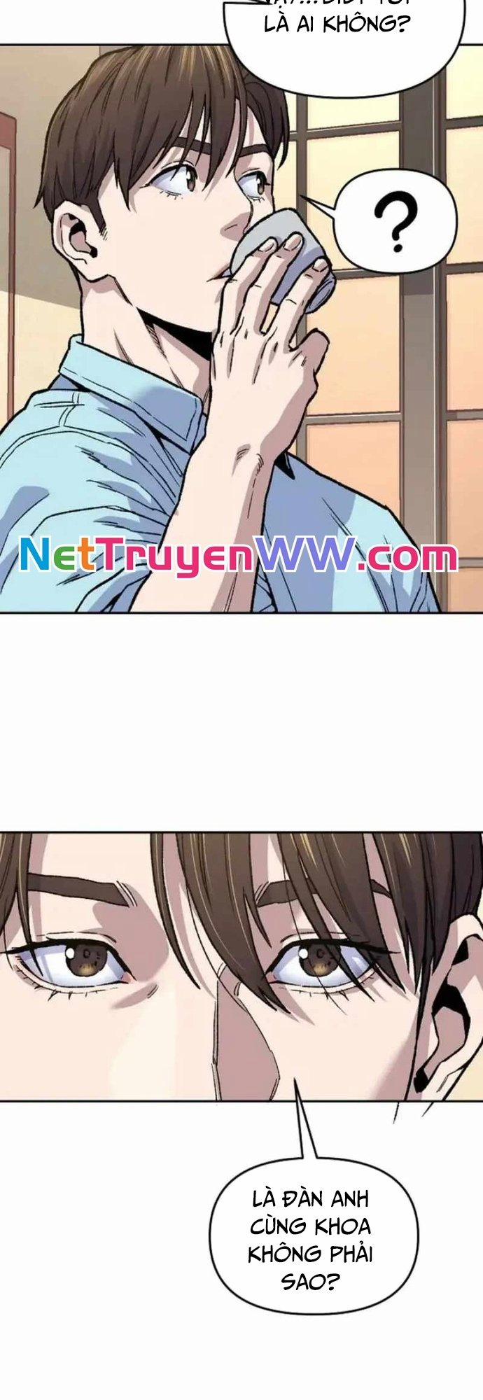 Độc Đạo 6 trang 40