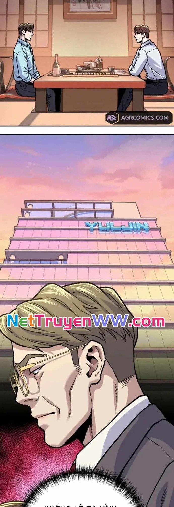 Độc Đạo 6 trang 44