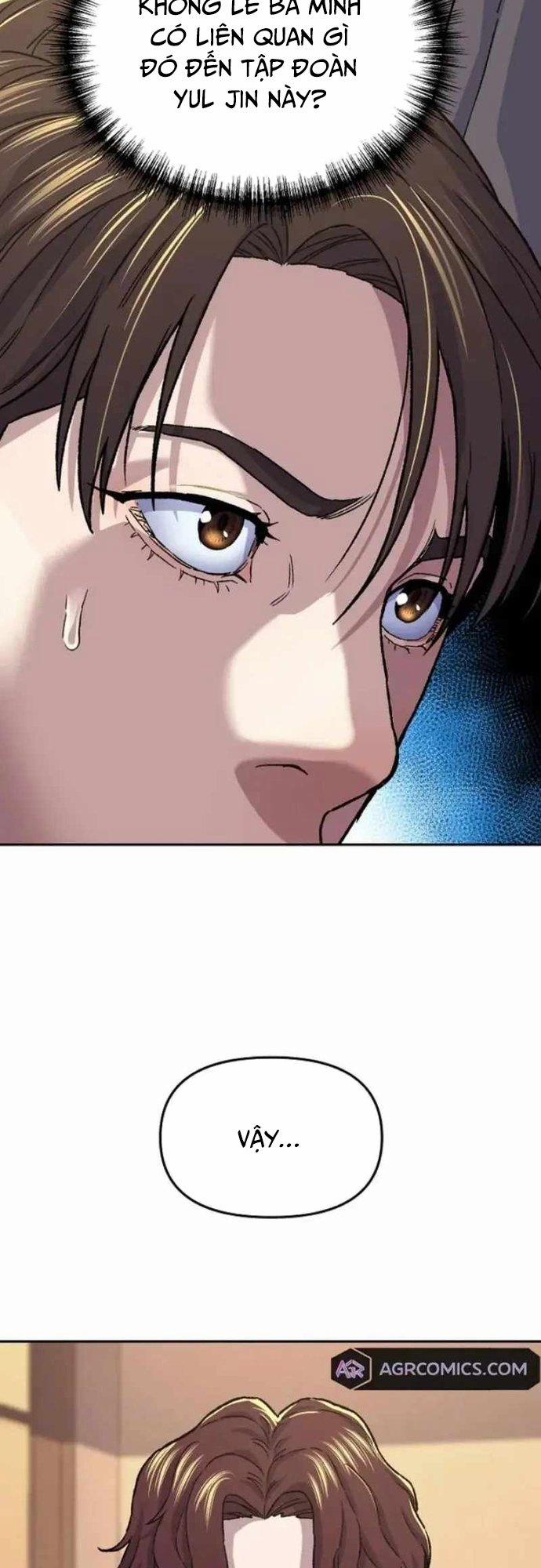 Độc Đạo 6 trang 45