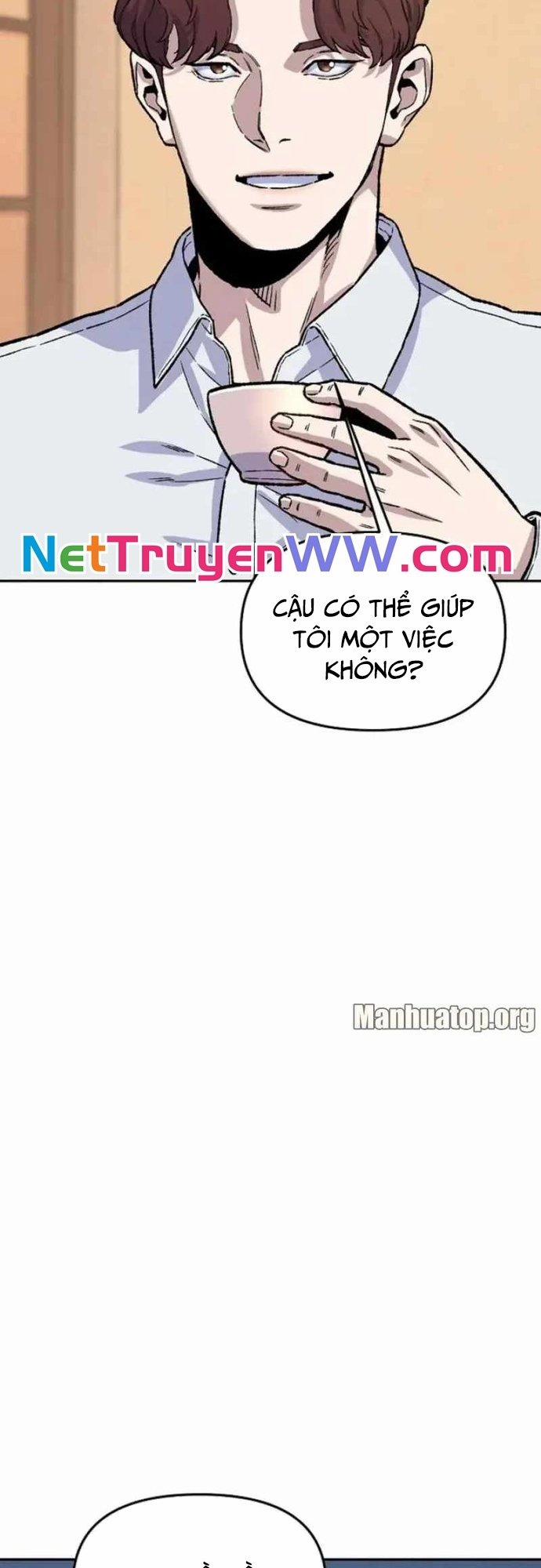 Độc Đạo 6 trang 46