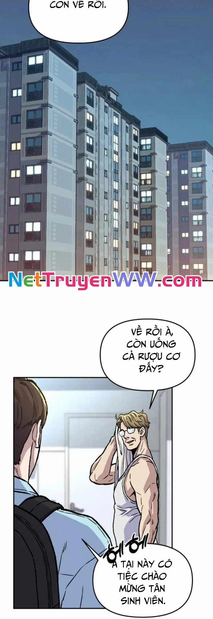 Độc Đạo 6 trang 47