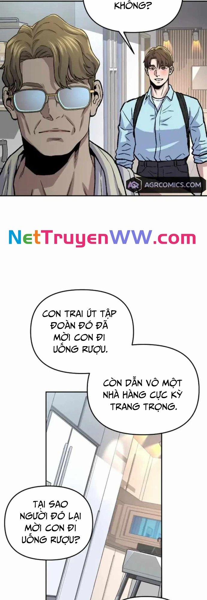 Độc Đạo 6 trang 49