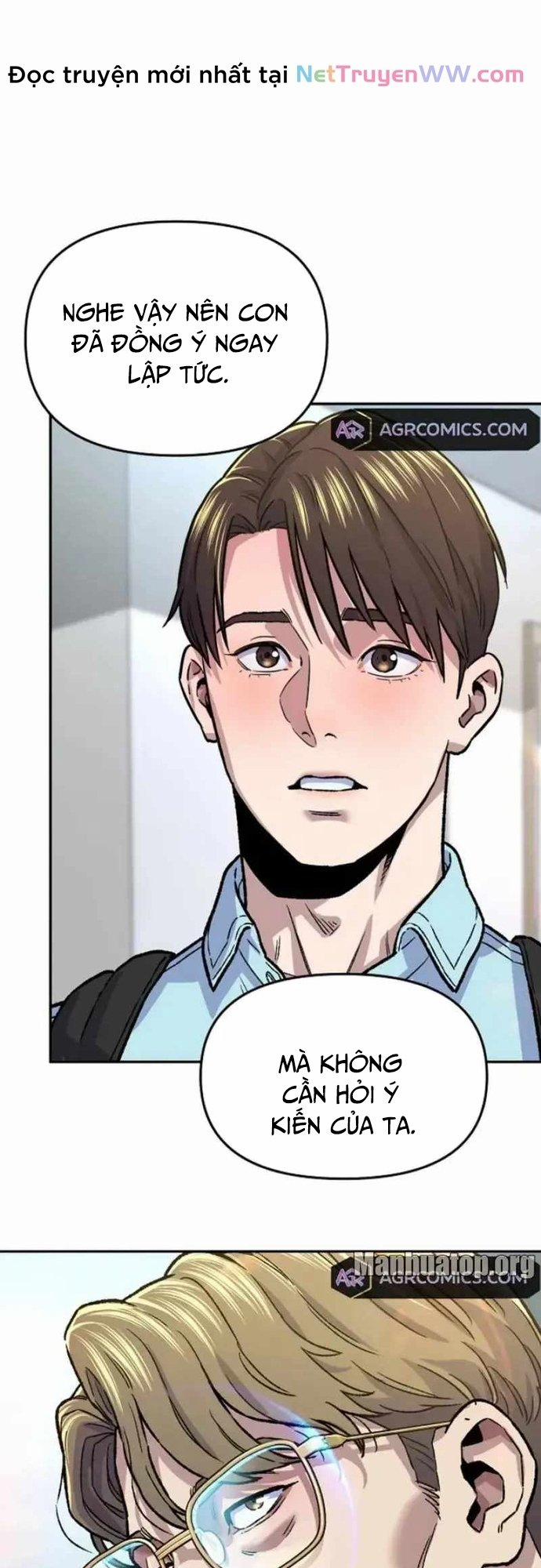 Độc Đạo 6 trang 51