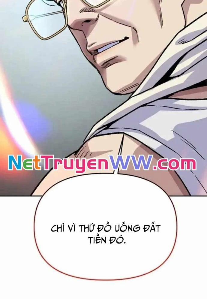 Độc Đạo 6 trang 52